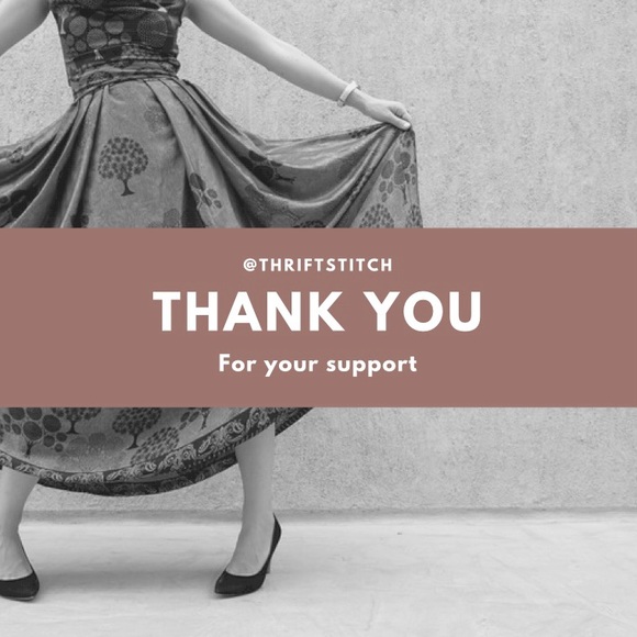 Please Read - Closet Info - Picture 1 of 5